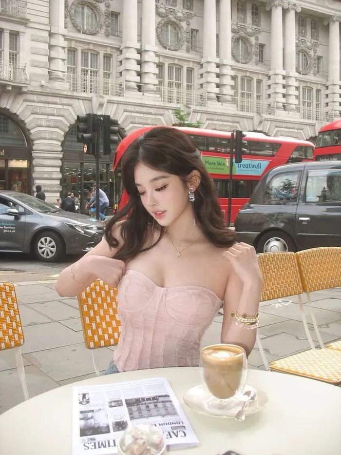 hình nền điện thoại gái xinh gương mặt đáng yêu hình nền điện thoại gái xinh gương mặt đáng yêu