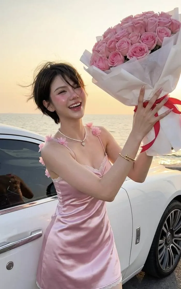 hình nền điện thoại gái xinh phong cách trẻ trung hình nền điện thoại gái xinh phong cách trẻ trung
