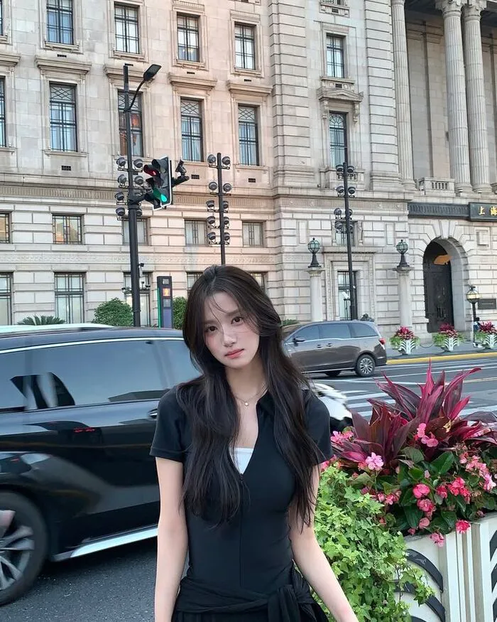 hình nền điện thoại gái xinh thần thái nhẹ nhàng hình nền điện thoại gái xinh thần thái nhẹ nhàng