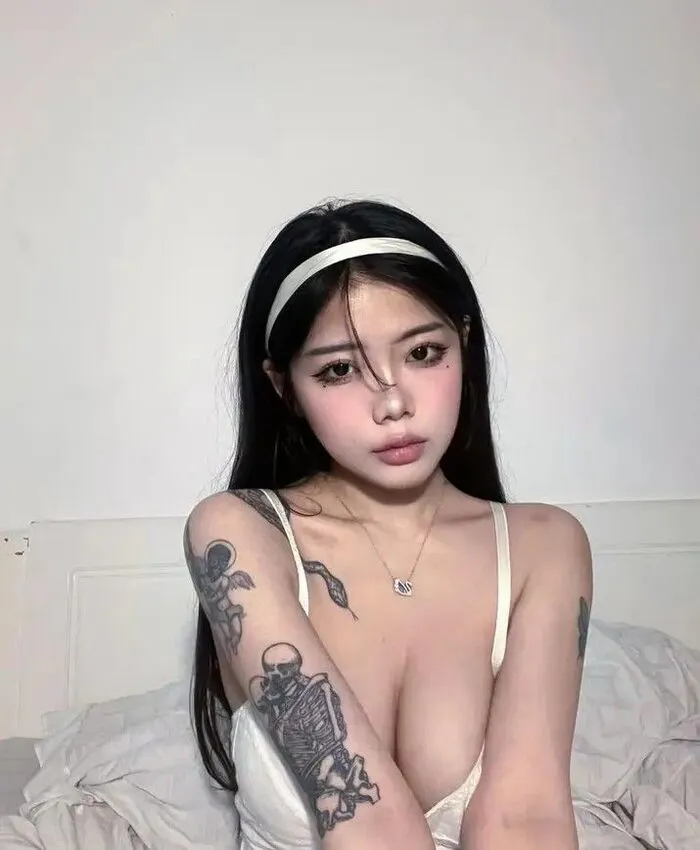 hương tịt hương tịt