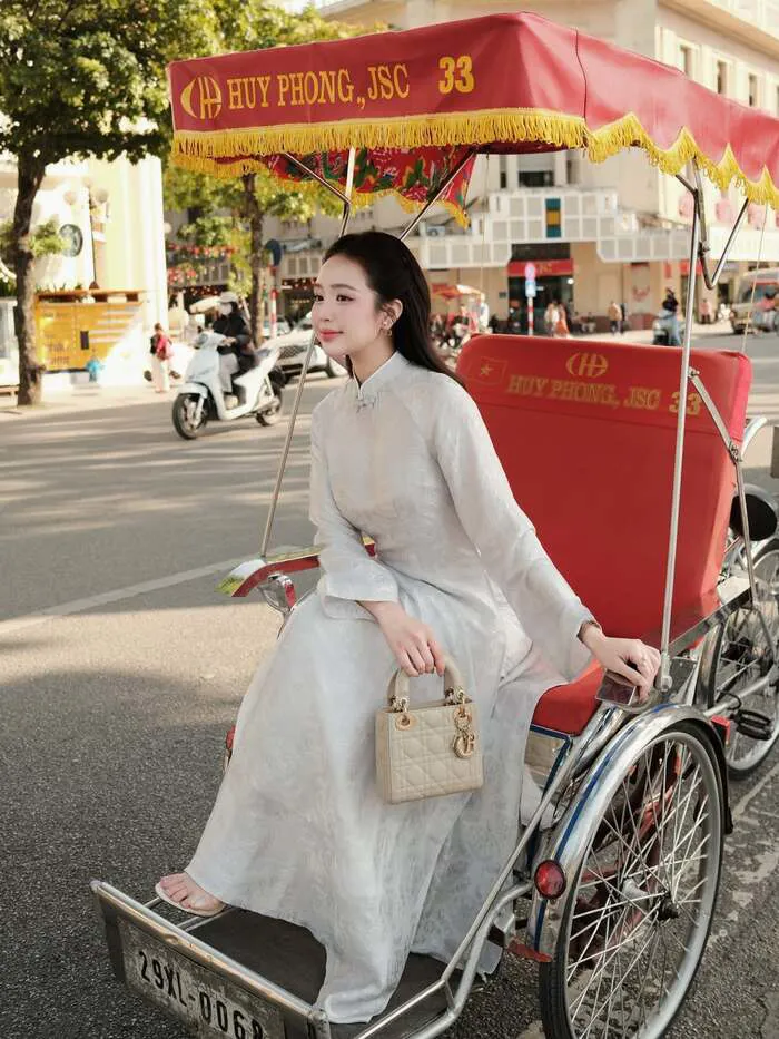 lê phương anh full hd lê phương anh full hd