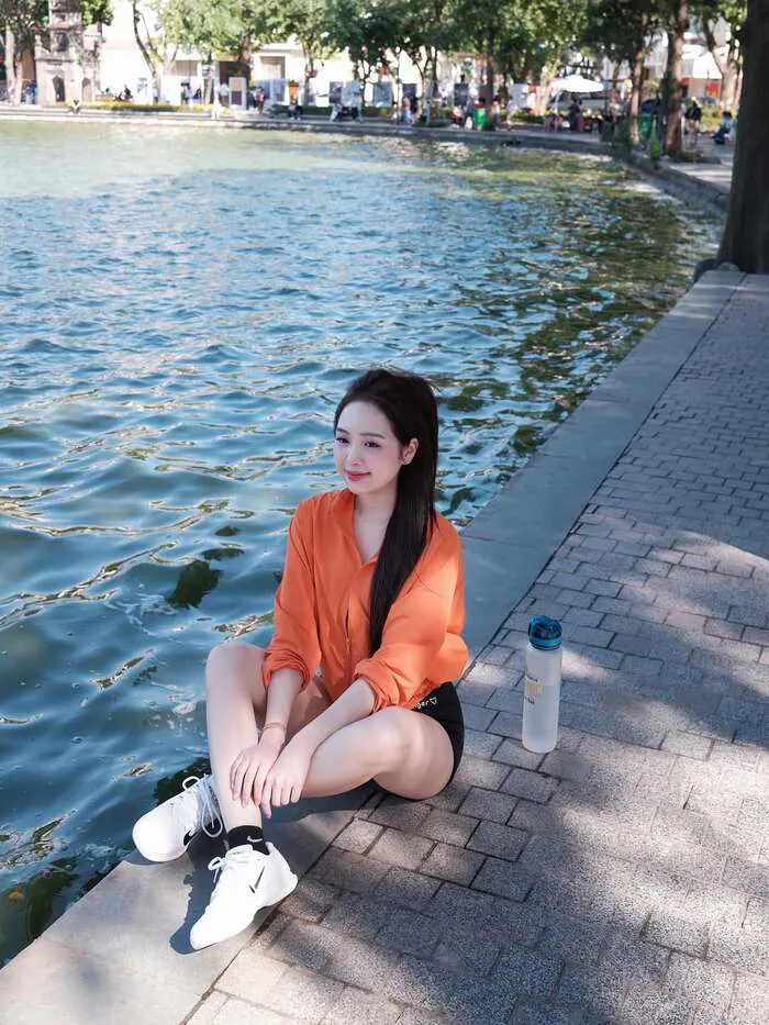 lê phương anh hd lê phương anh hd