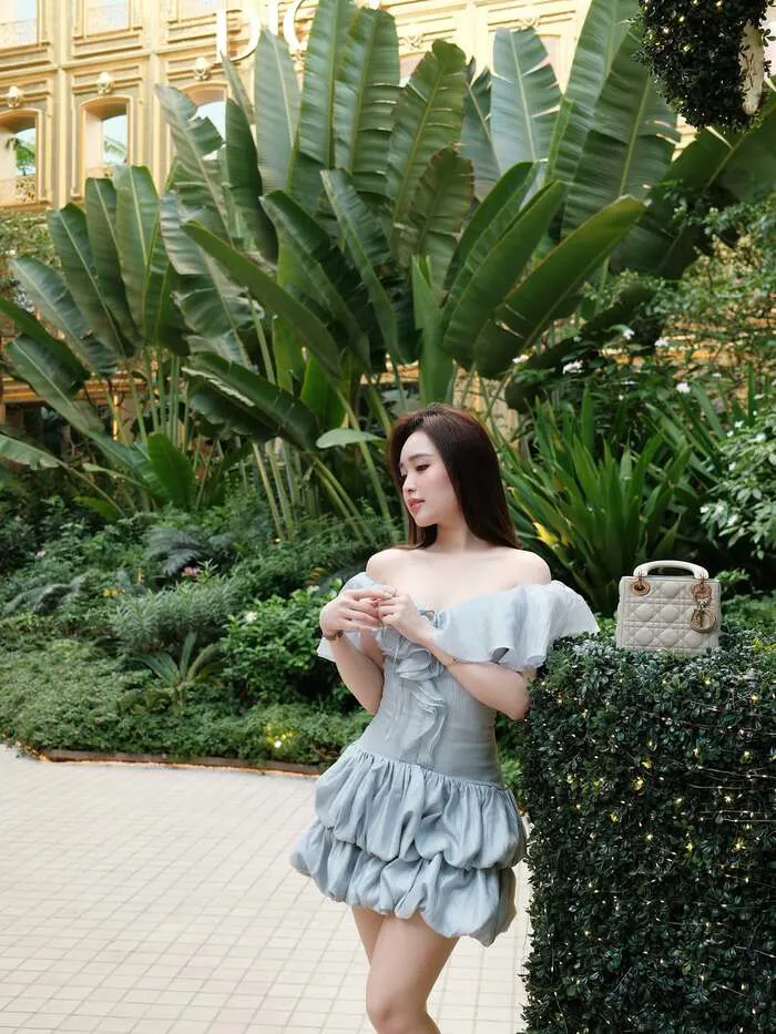 lê phương anh siêu xinh lê phương anh siêu xinh