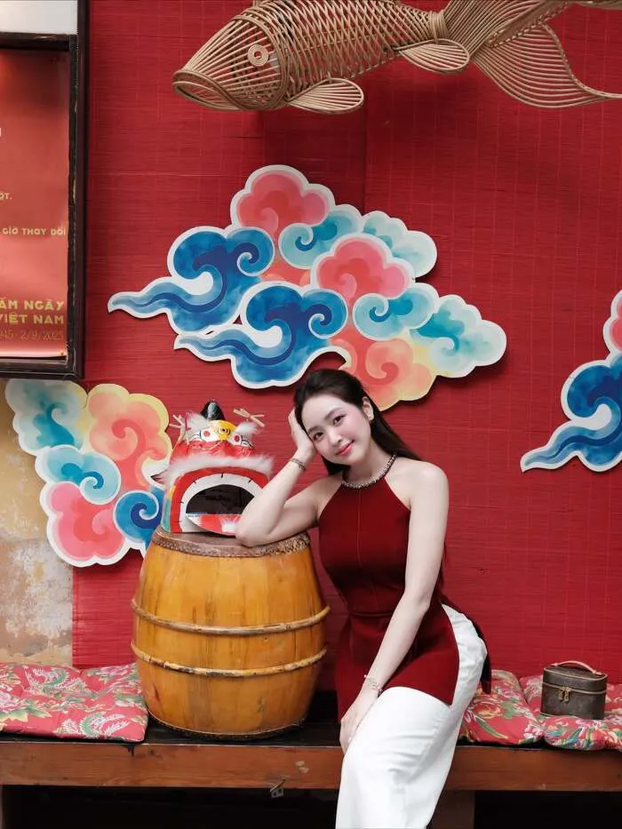 lê phương anh xinh đẹp lê phương anh xinh đẹp