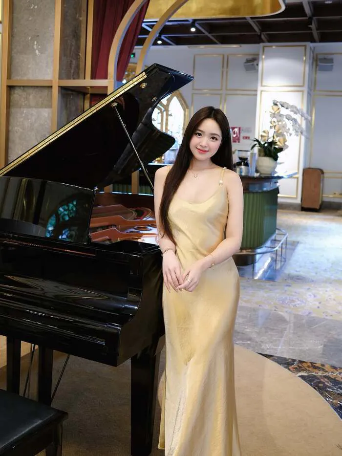 lê phương anh lê phương anh