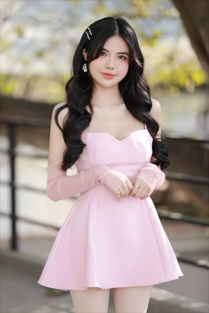 mai dora