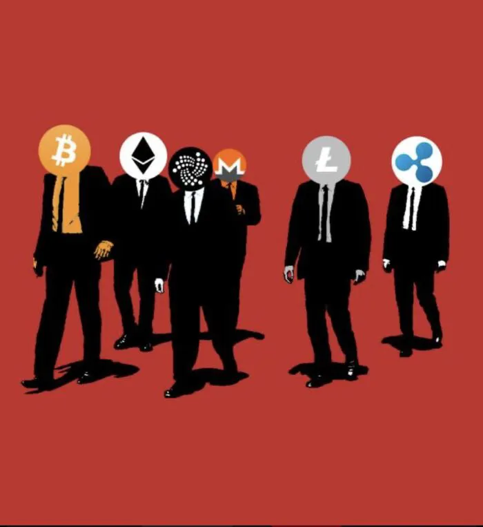 meme alt coin