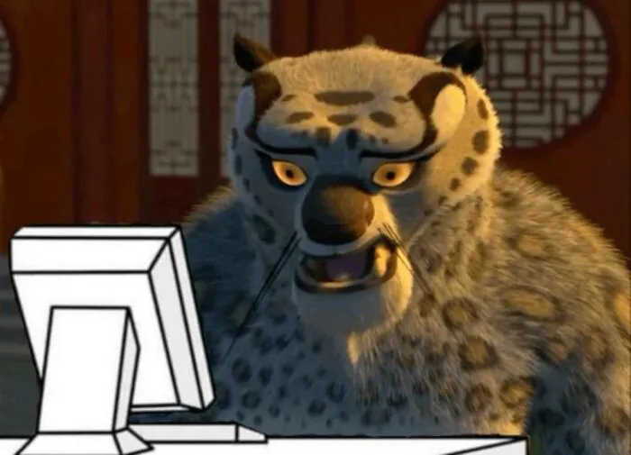 Meme bất ngờ biểu cảm buồn cười Meme bất ngờ biểu cảm buồn cười