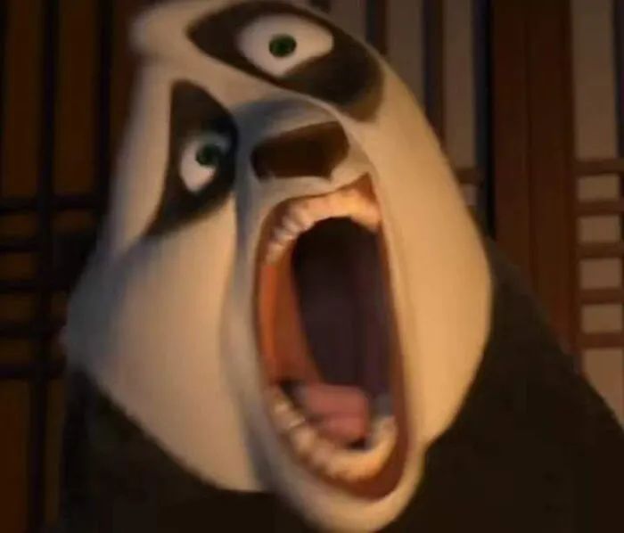 Meme bất ngờ biểu cảm hài Meme bất ngờ biểu cảm hài