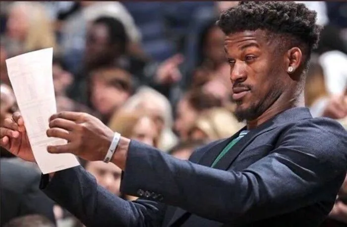 Meme bất ngờ cực mạnh Meme bất ngờ cực mạnh