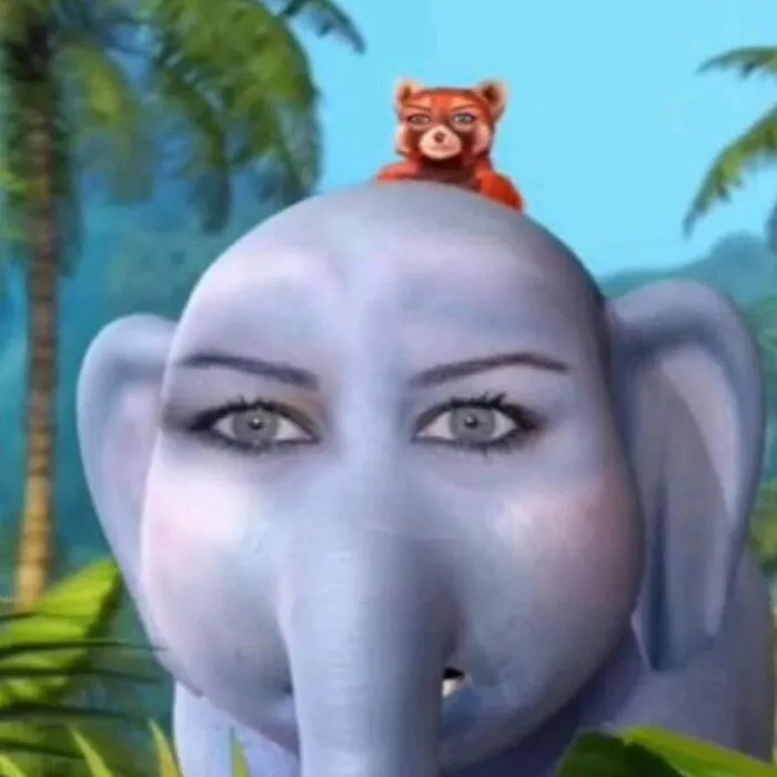 Meme bất ngờ full HD Meme bất ngờ full HD