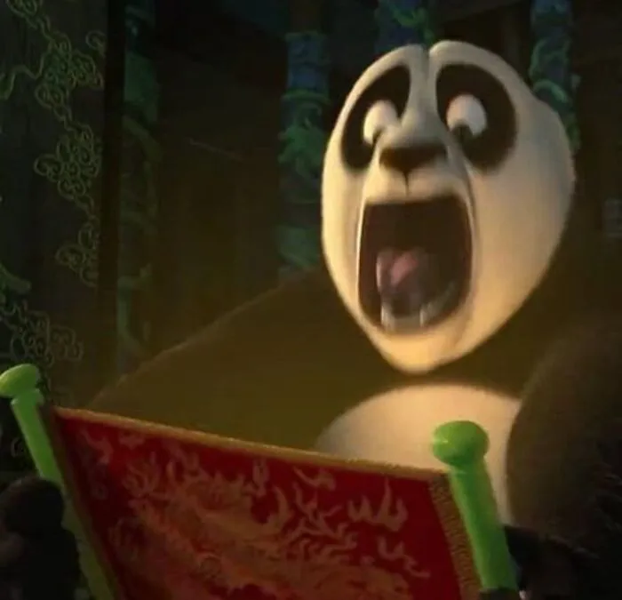 Meme bất ngờ hài hước Meme bất ngờ hài hước