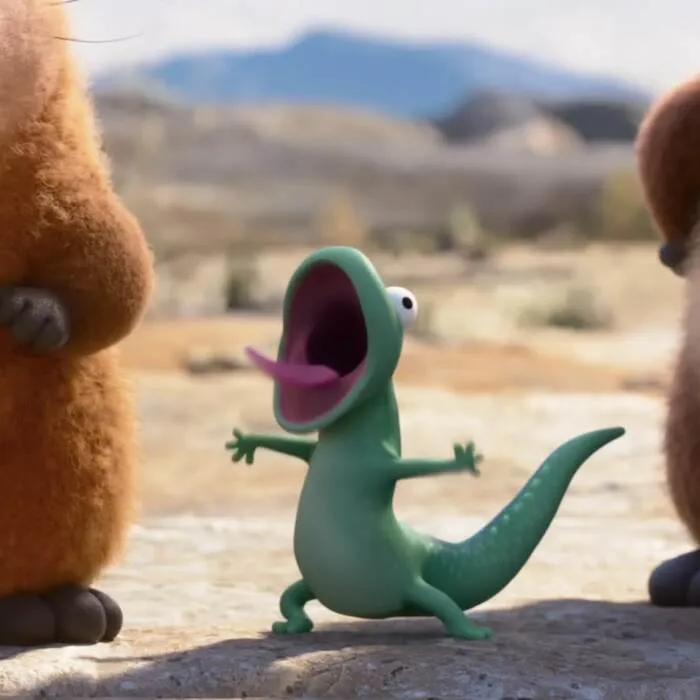 Meme bất ngờ khi bị troll Meme bất ngờ khi bị troll