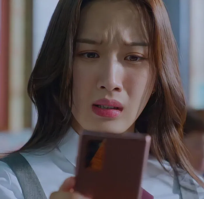 Meme bất ngờ phản ứng khó tin Meme bất ngờ phản ứng khó tin