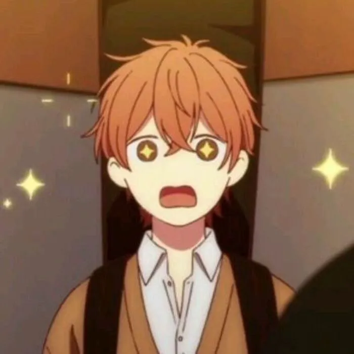 Meme bất ngờ reaction Meme bất ngờ reaction