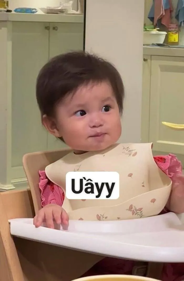 Meme bất ngờ tình huống hài Meme bất ngờ tình huống hài