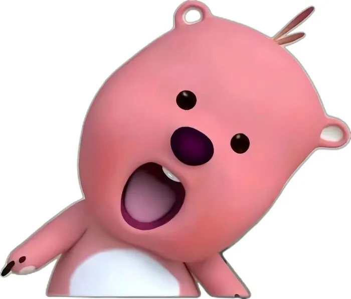 meme bất ngờ meme bất ngờ