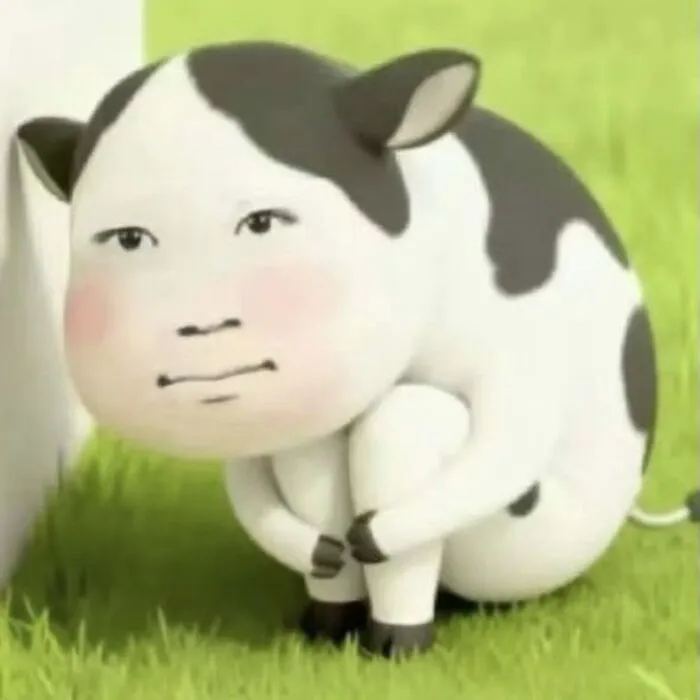 meme bựa biểu cảm bá đạo