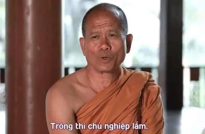 meme bựa tình huống ngớ ngẩn