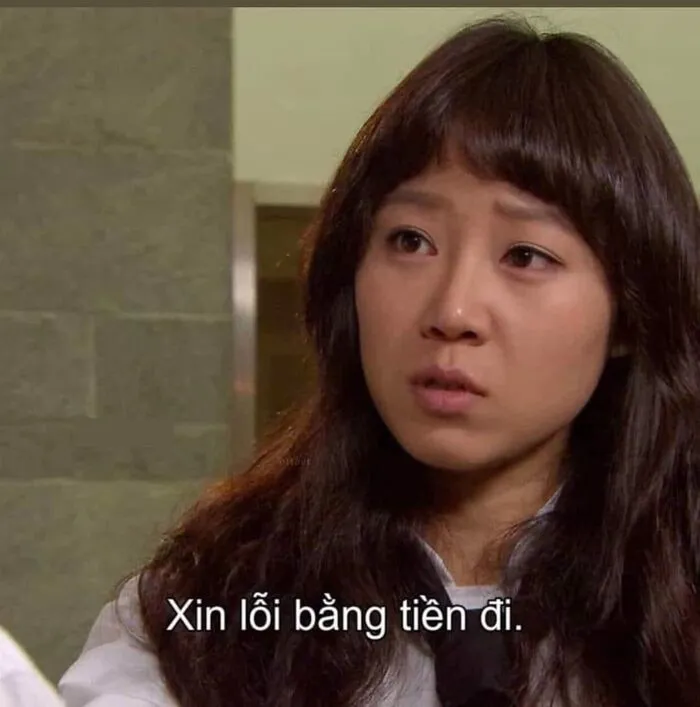 meme chế phản ứng hài