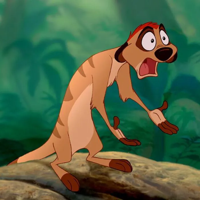 meme chế tình huống hài