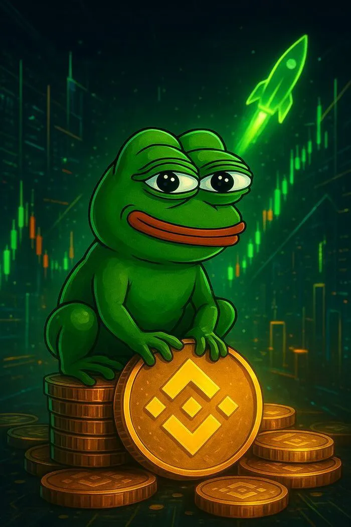 meme coin bay lên