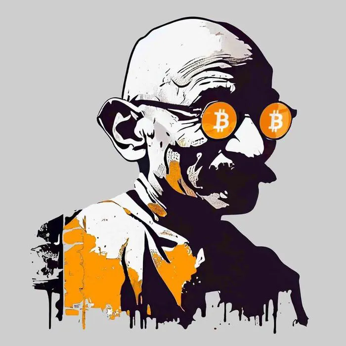 meme coin crypto hài