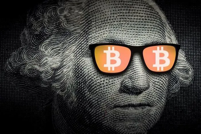 meme coin đầu tư