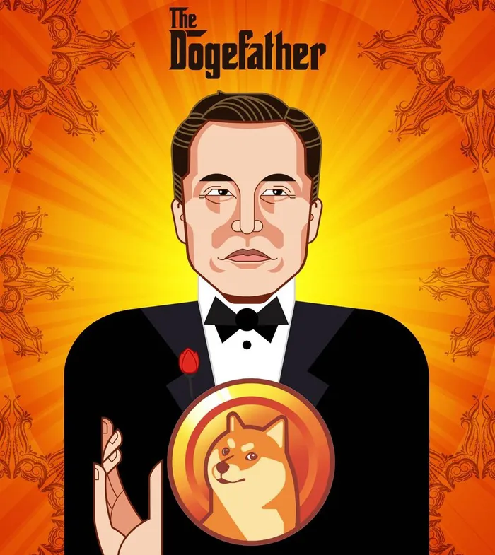 meme coin elon musk