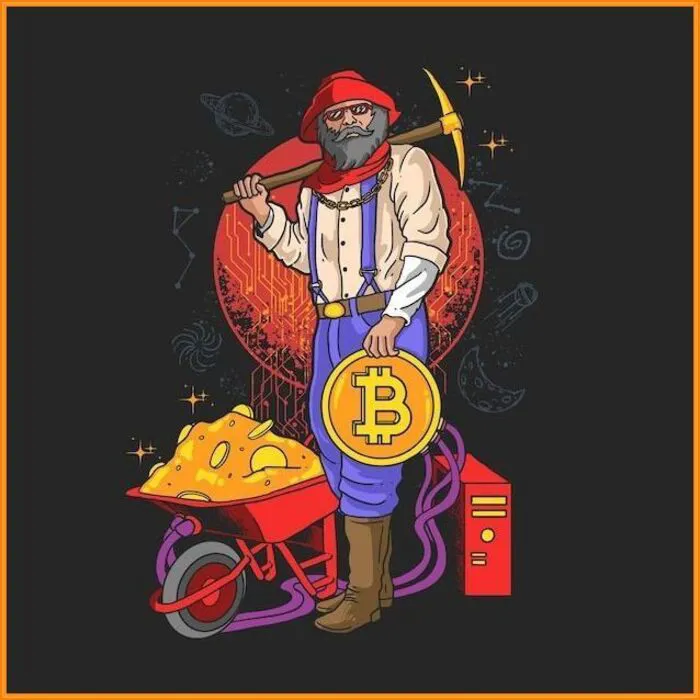 meme coin holder hài