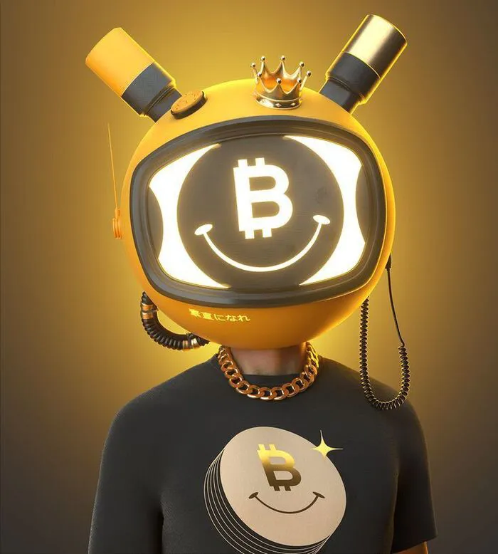 meme coin holder