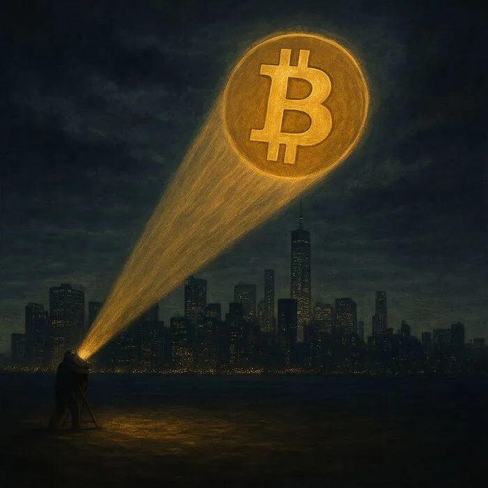 meme coin khi pump