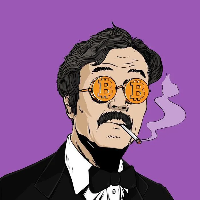 meme coin phản ứng trader