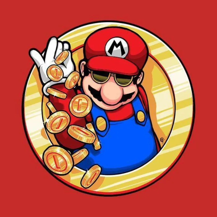 meme coin thị trường đỏ