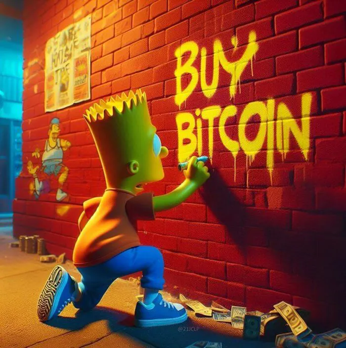 meme coin trader