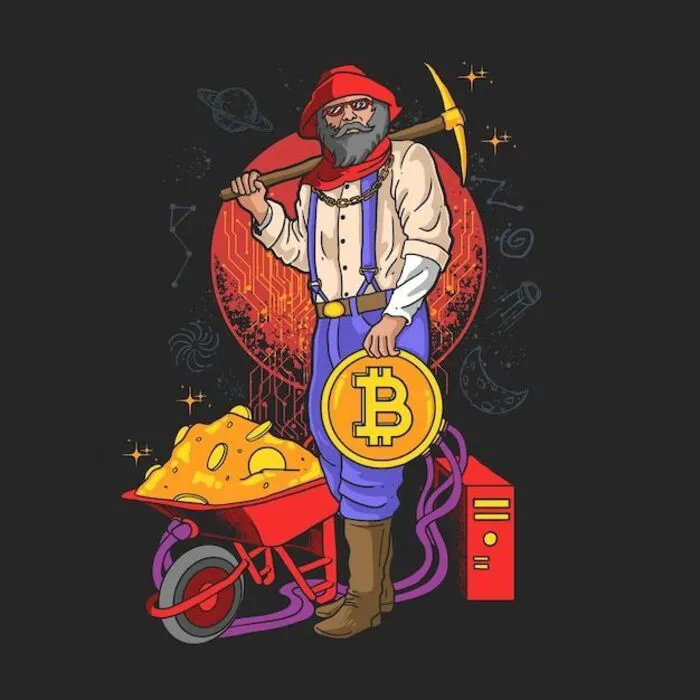 meme coin