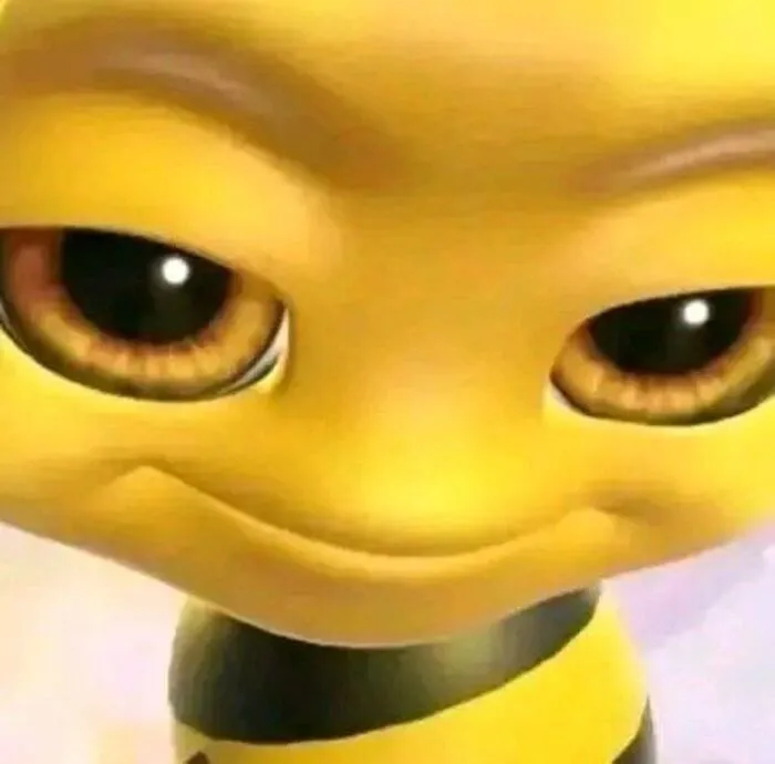 meme cười vô tri