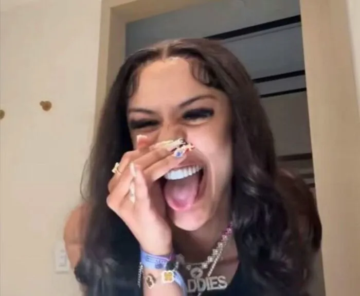 meme cười