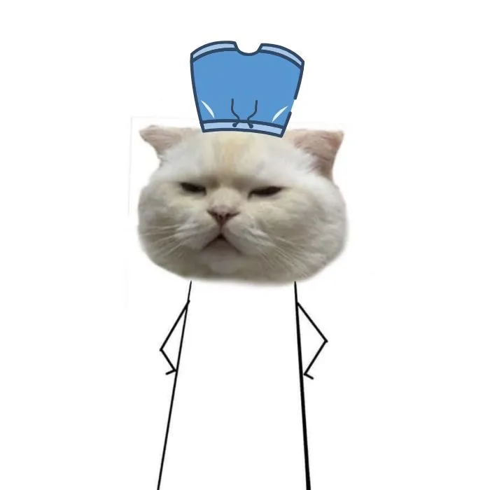 meme đội quần biểu cảm đơ meme đội quần biểu cảm đơ