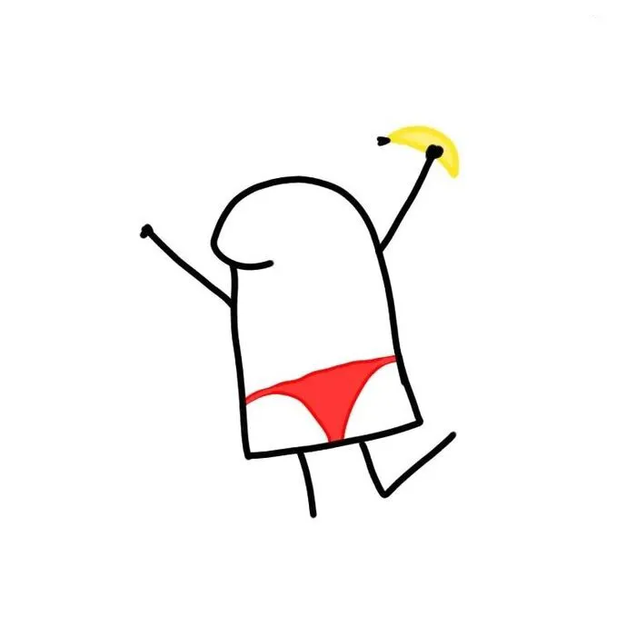 meme đội quần biểu cảm kỳ lạ meme đội quần biểu cảm kỳ lạ
