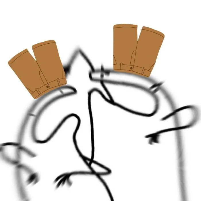 meme đội quần khi bị phát hiện meme đội quần khi bị phát hiện