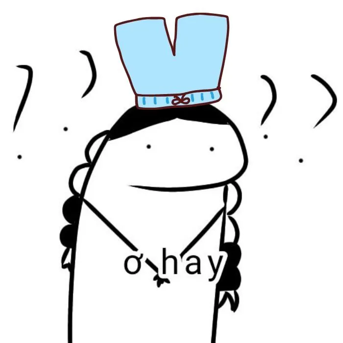 meme đội quần khi bị troll meme đội quần khi bị troll