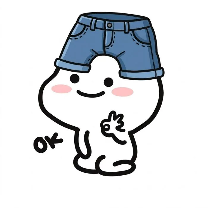 meme đội quần khi nói sai meme đội quần khi nói sai