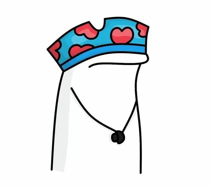 meme đội quần khi quá quê meme đội quần khi quá quê