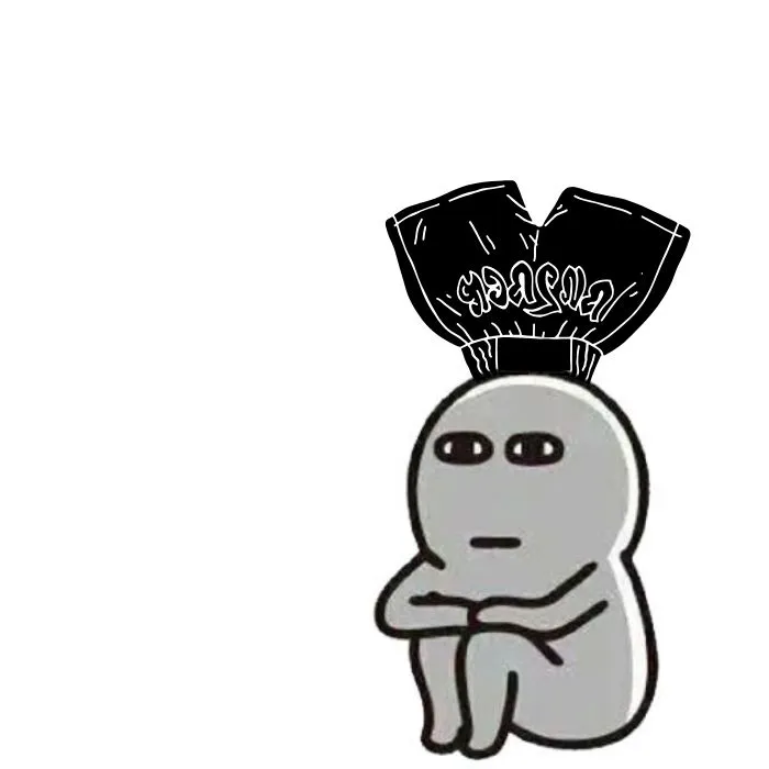 meme đội quần nhìn khó hiểu hài hước meme đội quần nhìn khó hiểu hài hước