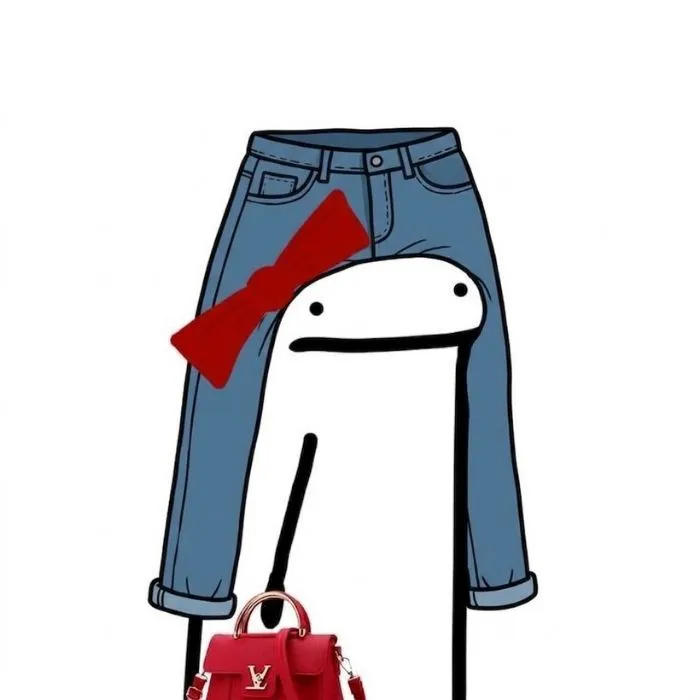 meme đội quần nhìn khó hiểu hài meme đội quần nhìn khó hiểu hài