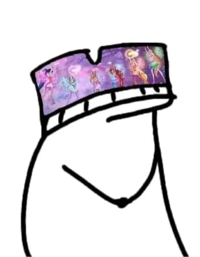 meme đội quần nhìn ngơ ngác meme đội quần nhìn ngơ ngác