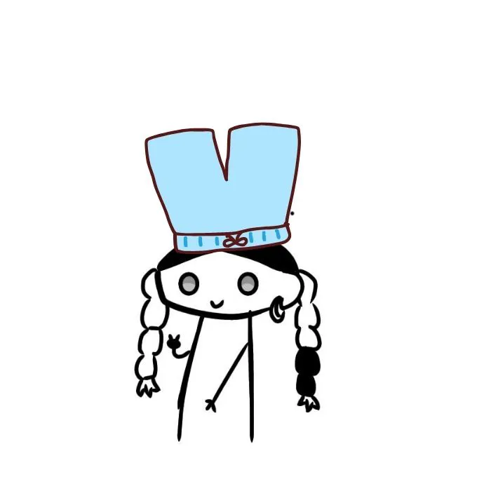 meme đội quần nhìn vô tri meme đội quần nhìn vô tri