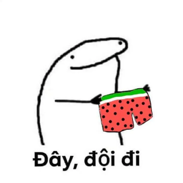 meme đội quần phản ứng lầy meme đội quần phản ứng lầy