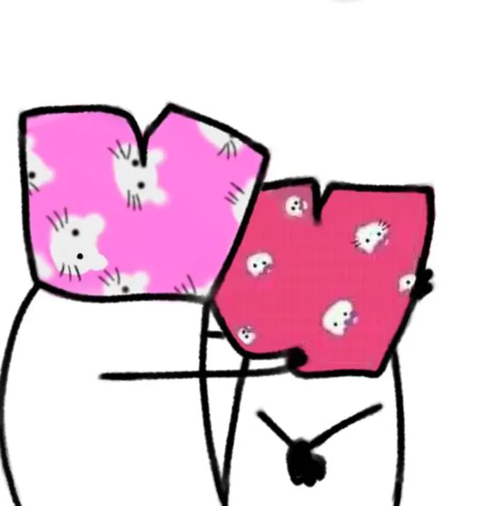 meme đội quần phản ứng ngại ngùng meme đội quần phản ứng ngại ngùng
